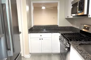 504 Wynnes Ridge Cir SE, Marietta, GA 30067 - Photo 5