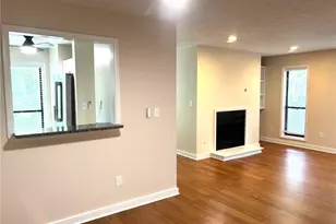 504 Wynnes Ridge Cir SE, Marietta, GA 30067 - Photo 11