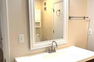504 Wynnes Ridge Cir SE, Marietta, GA 30067 - Photo 15