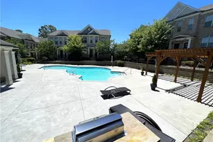 4353 Parkside Pl, Atlanta, GA 30342 - Photo 45