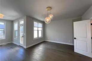 4353 Parkside Pl, Atlanta, GA 30342 - Photo 29