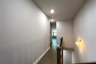 4353 Parkside Pl, Atlanta, GA 30342 - Photo 25