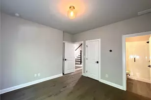 4353 Parkside Pl, Atlanta, GA 30342 - Photo 21