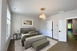 4353 Parkside Pl, Atlanta, GA 30342 - Photo 27