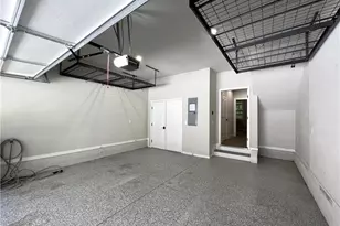 4353 Parkside Pl, Atlanta, GA 30342 - Photo 43