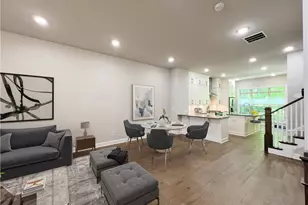 4353 Parkside Pl, Atlanta, GA 30342 - Photo 13