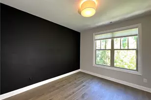 4353 Parkside Pl, Atlanta, GA 30342 - Photo 37