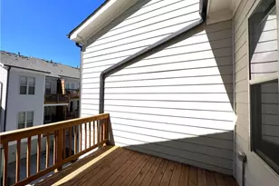 4353 Parkside Pl, Atlanta, GA 30342 - Photo 31
