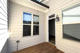 4353 Parkside Pl, Atlanta, GA 30342 - Photo 33