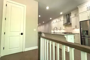4353 Parkside Pl, Atlanta, GA 30342 - Photo 5