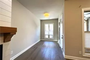 4353 Parkside Pl, Atlanta, GA 30342 - Photo 15