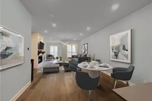 4353 Parkside Pl, Atlanta, GA 30342 - Photo 11