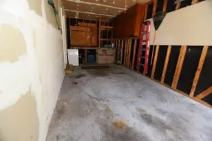 1061 Walnut Creek Ln, Jonesboro, GA 30238 - Photo 15