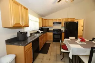 1061 Walnut Creek Ln, Jonesboro, GA 30238 - Photo 7