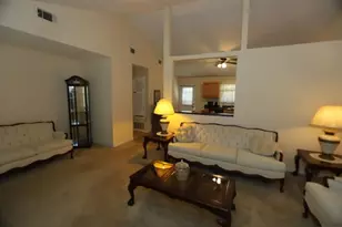 1061 Walnut Creek Ln, Jonesboro, GA 30238 - Photo 5