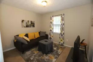 1061 Walnut Creek Ln, Jonesboro, GA 30238 - Photo 11