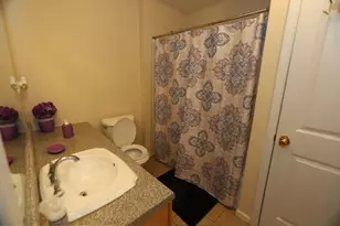 1061 Walnut Creek Ln, Jonesboro, GA 30238 - Photo 13