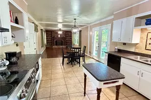 7300 Rivertown Rd, Fairburn, GA 30213 - Photo 27