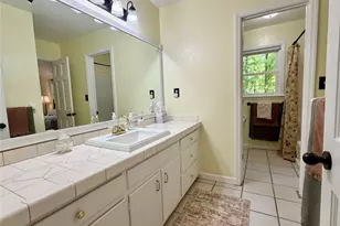 7300 Rivertown Rd, Fairburn, GA 30213 - Photo 31