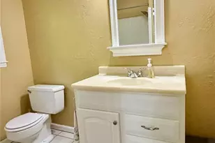 7300 Rivertown Rd, Fairburn, GA 30213 - Photo 35