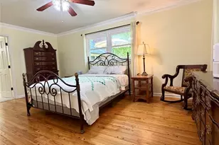 7300 Rivertown Rd, Fairburn, GA 30213 - Photo 29