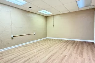 7300 Rivertown Rd, Fairburn, GA 30213 - Photo 47