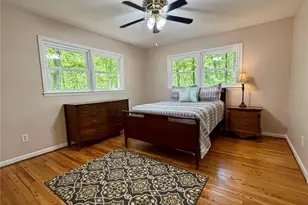 7300 Rivertown Rd, Fairburn, GA 30213 - Photo 33