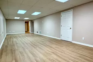 7300 Rivertown Rd, Fairburn, GA 30213 - Photo 45