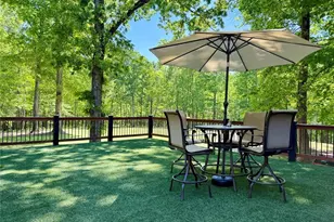 7300 Rivertown Rd, Fairburn, GA 30213 - Photo 57