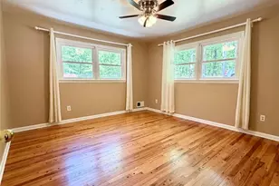 7300 Rivertown Rd, Fairburn, GA 30213 - Photo 43
