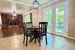 7300 Rivertown Rd, Fairburn, GA 30213 - Photo 21