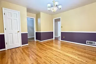 7300 Rivertown Rd, Fairburn, GA 30213 - Photo 15