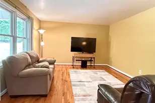 7300 Rivertown Rd, Fairburn, GA 30213 - Photo 11