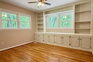 7300 Rivertown Rd, Fairburn, GA 30213 - Photo 41