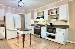 7300 Rivertown Rd, Fairburn, GA 30213 - Photo 23