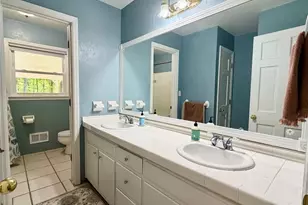 7300 Rivertown Rd, Fairburn, GA 30213 - Photo 39