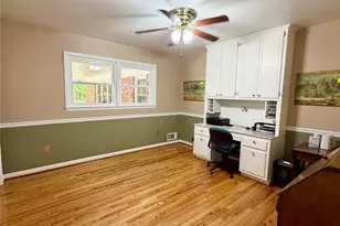 7300 Rivertown Rd, Fairburn, GA 30213 - Photo 37