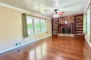 7300 Rivertown Rd, Fairburn, GA 30213 - Photo 17