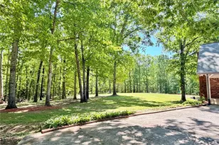 7300 Rivertown Rd, Fairburn, GA 30213 - Photo 5