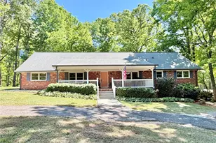 7300 Rivertown Rd, Fairburn, GA 30213 - Photo 7