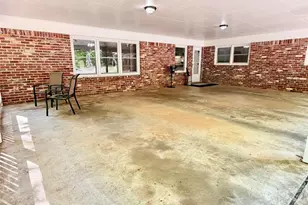 7300 Rivertown Rd, Fairburn, GA 30213 - Photo 61
