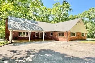 7300 Rivertown Rd, Fairburn, GA 30213 - Photo 59