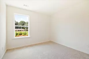 1905 Victoria Way, Conyers, GA 30013 - Photo 23
