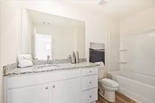 1905 Victoria Way, Conyers, GA 30013 - Photo 25