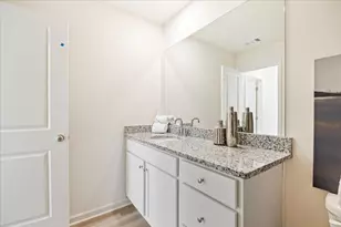 1905 Victoria Way, Conyers, GA 30013 - Photo 27