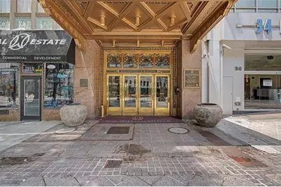 32 Peachtree Street NW #305, Atlanta, GA 30303 - Photo 3