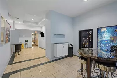 32 Peachtree Street NW #305, Atlanta, GA 30303 - Photo 25