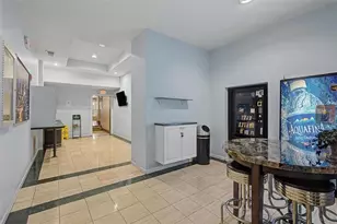 32 Peachtree St NW, Atlanta, GA 30303 - Photo 25