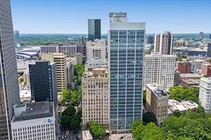 32 Peachtree St NW, Atlanta, GA 30303 - Photo 29