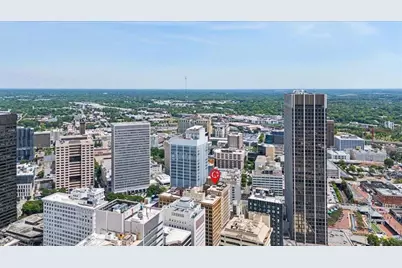 32 Peachtree Street NW #305, Atlanta, GA 30303 - Photo 7